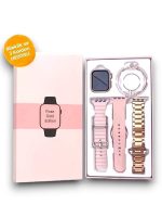 G39 AKILLI SAAT - Görsel 3