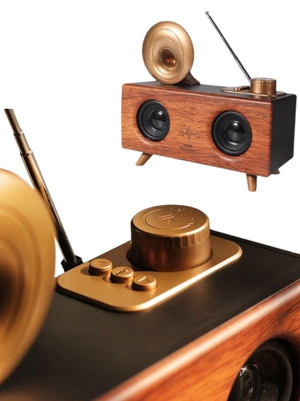 Compressed by jpeg-recompress B6 SPEAKER HOPARLÖR - Görsel 1