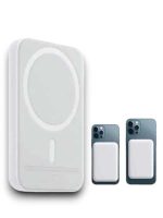 LF-100 MAGSAFE 5.000 MAH - Görsel 4