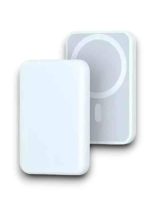 LF-100 MAGSAFE 5.000 MAH - Görsel 3