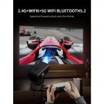 ŞARJLI PROJEKSİYON - Görsel 3