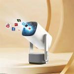 ŞARJLI PROJEKSİYON - Görsel 2