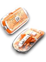 PG-9010 MOUSE FARE - Görsel 4