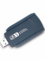 WİFİ 5 ADAPTÖR - Görsel 3