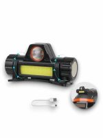 HS-36 KAFA LAMBASI - Görsel 3