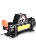 HS-36 KAFA LAMBASI - Görsel 4