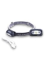 HS-43 KAFA LAMBASI - Görsel 4