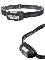 HS-43 KAFA LAMBASI - Görsel 5