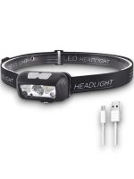 HS-43 KAFA LAMBASI - Görsel 2