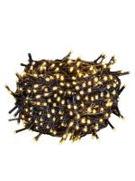 10 METRE ŞERİT LED GÜNIŞIĞI - Görsel 3