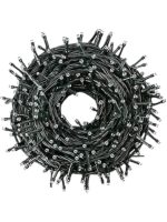 10 METRE ŞERİT LED GÜNIŞIĞI - Görsel 4