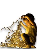 10 METRE ŞERİT LED GÜNIŞIĞI - Görsel 2