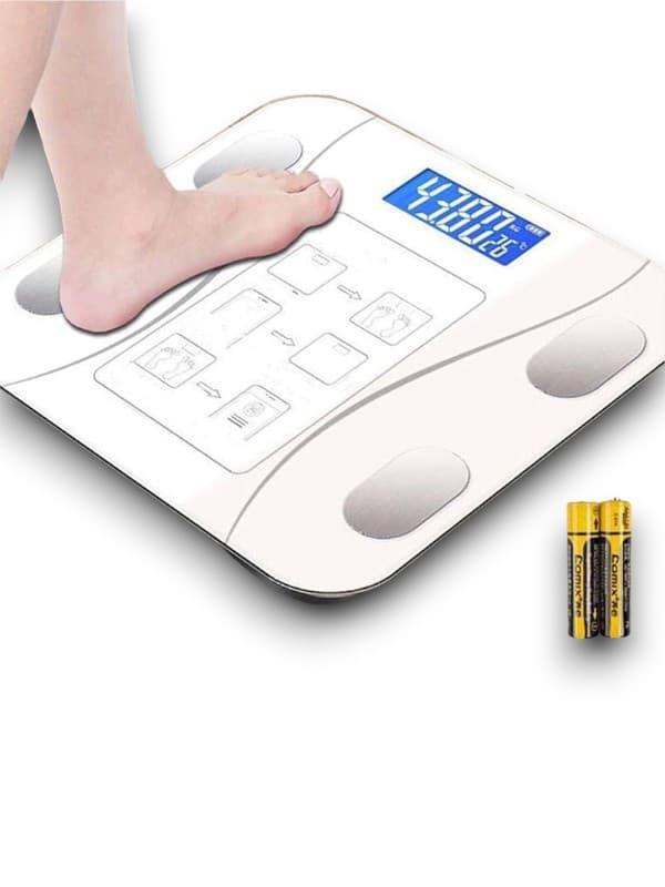 Compressed by jpeg-recompress TF-1072 BLUETOOTH BASKÜL TARTI - Görsel 5