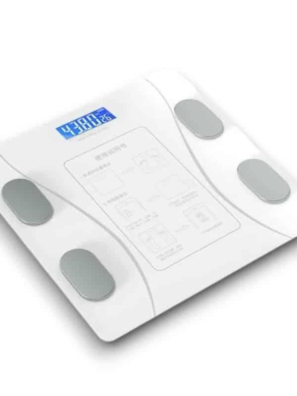 Compressed by jpeg-recompress TF-1072 BLUETOOTH BASKÜL TARTI - Görsel 3