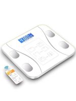 TF-1072 BLUETOOTH BASKÜL TARTI - Görsel 2