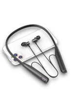 Y12 KABLOLU KULAKİÇİ SİLİKONLU BLUETOOTH KULAKLIK - Görsel 2