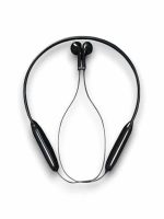 A21 KABLOLU KULAK İÇİ KULAKLIK 100 SAAT - Görsel 2