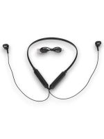 A21 KABLOLU KULAK İÇİ KULAKLIK 100 SAAT - Görsel 5