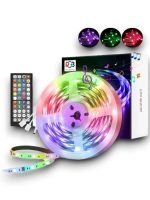 10 METRE ŞERİT LED