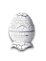 YUMURTA IŞIK SPEAKER - Görsel 5