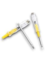 JF-508 KONTROL KALEMİ - Görsel 3