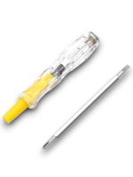 JF-508 KONTROL KALEMİ - Görsel 5