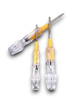 JF-508 KONTROL KALEMİ - Görsel 2