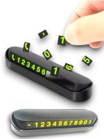 NUMARATÖR - Görsel 4