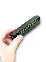 NUMARATÖR - Görsel 5