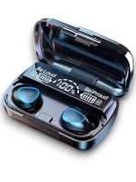 M10  KULAKLIK - Görsel 2