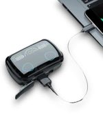 M10  KULAKLIK - Görsel 5