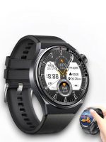 POISCHE MODEL - Görsel 3