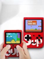 SUP  400 OYUN OYUNLU EL ATARİSİ - Görsel 5