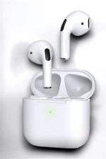 PRO 5  KULAKLIK - Görsel 3