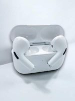 PRO 5  KULAKLIK - Görsel 4