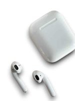 2.NESİL  KULAKLIK - Görsel 4