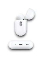 2.NESİL  KULAKLIK - Görsel 5