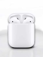 2.NESİL  KULAKLIK - Görsel 2