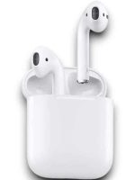 2.NESİL  KULAKLIK - Görsel 3