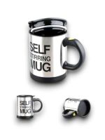 MİKSER  BARDAK - Görsel 4