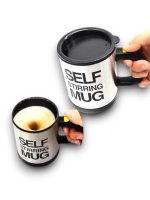 MİKSER  BARDAK - Görsel 2