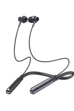 60 SAAT  KULAKLİK - Görsel 4