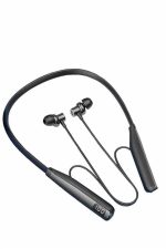 60 SAAT  KULAKLİK - Görsel 3