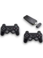 Game stick - Görsel 4