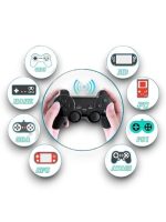 Game stick - Görsel 3