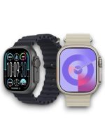 Hk 10 ultra - Görsel 3