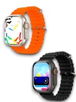 Hk 10 ultra - Görsel 2