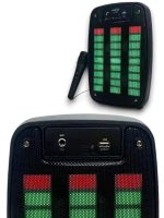 GTS 1793 - Görsel 4