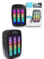 GTS 1793 - Görsel 3