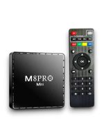 M8 PRO  TV OYUN - Görsel 4